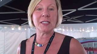 Aurora Breast MRI Magnet at Beverly Hospital Danvers