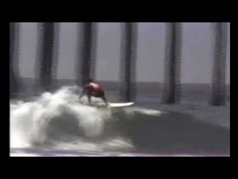 Floaters 360 (surf edit)