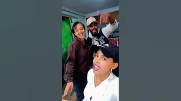 Radov X Ashu Habeshawit Music 
