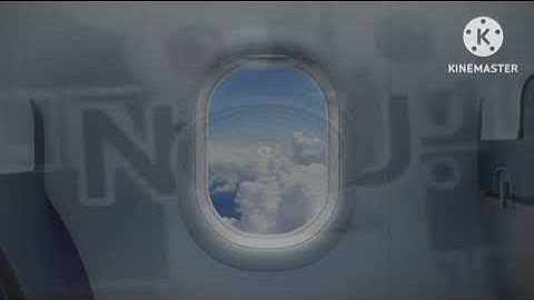 Crisps Multi Rendering Round 4 Vs @SDTLE2015 