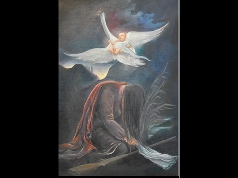 Ұзын аяқты ханымдар 36 48 порно Лесби және транс топтық секс порно видео