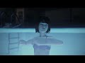 Max/Chloe | Edit