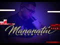 Mananatili  madmike