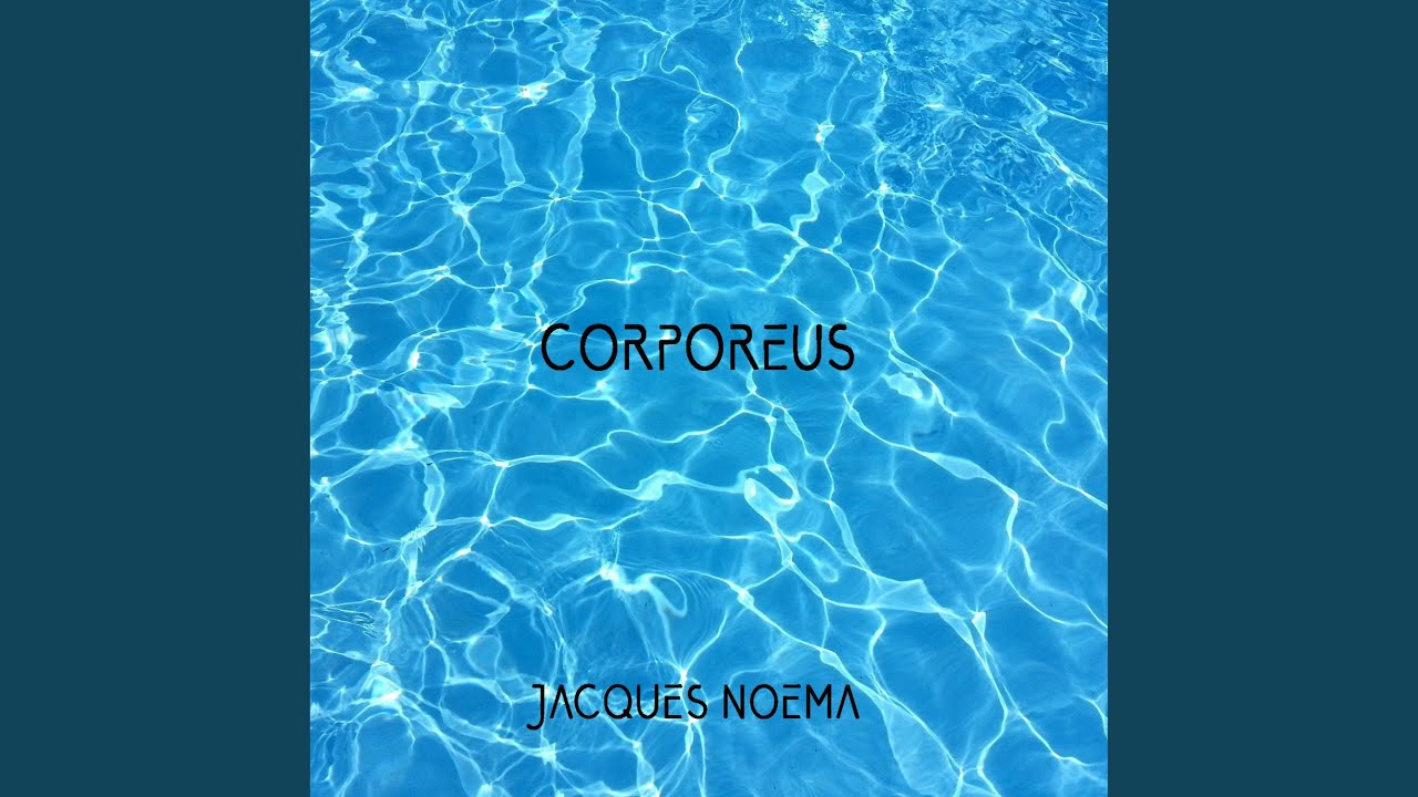 Watch Corporeus V on YouTube Watch Corporeus V on YouTube