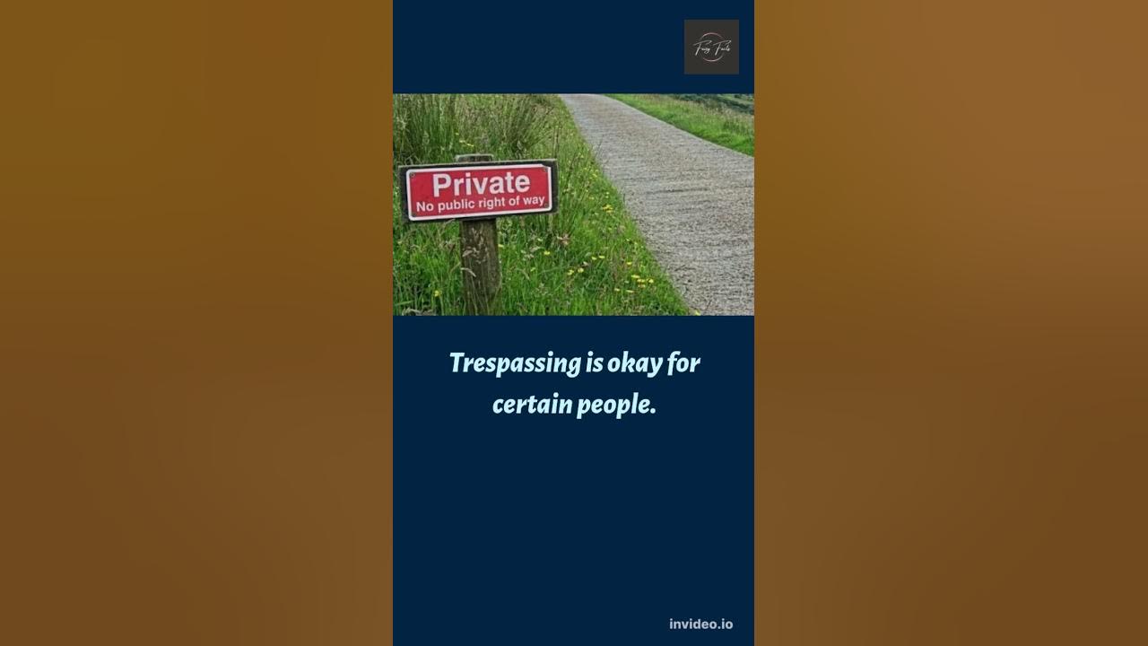 top-5-most-crazy-laws-in-the-uk-shorts-facts-youtube