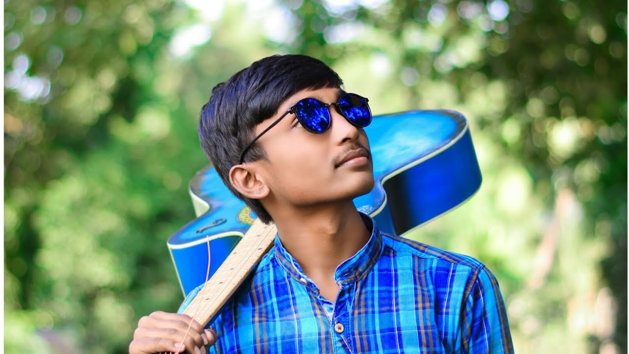 ranu ranu antune tik tok mp3 ranu ranu antune tik tok mp3