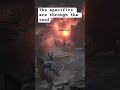 The specifics are through the roof #eldenring #soulslike #darksouls #соулслайк #ігри #gaming #ga