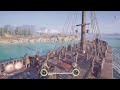 Assassins creed odyssey gameplay live PS4 Assassins creed odyssey gameplay live PS4