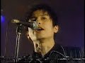 ブラックタンバリン / THEE MICHELLE GUN ELEPHANT ミッシェルガンエレファント