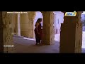 inge manamulla ponnu onna sad song