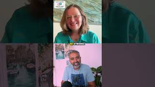 How To Paint Like A Pro Eglė Lipeikaitės Powerful Watercolor Philosophy