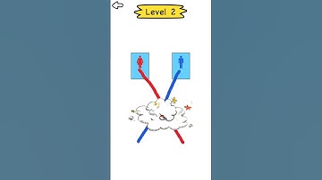 DRAW TO PEE #2 #shorts #drawing #fun