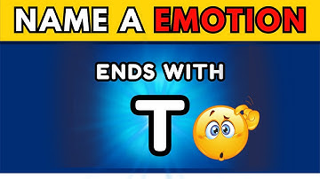 🔥 The Impossible Letter Challenge Quiz! Guess the Word Before Time Runs Out 😱