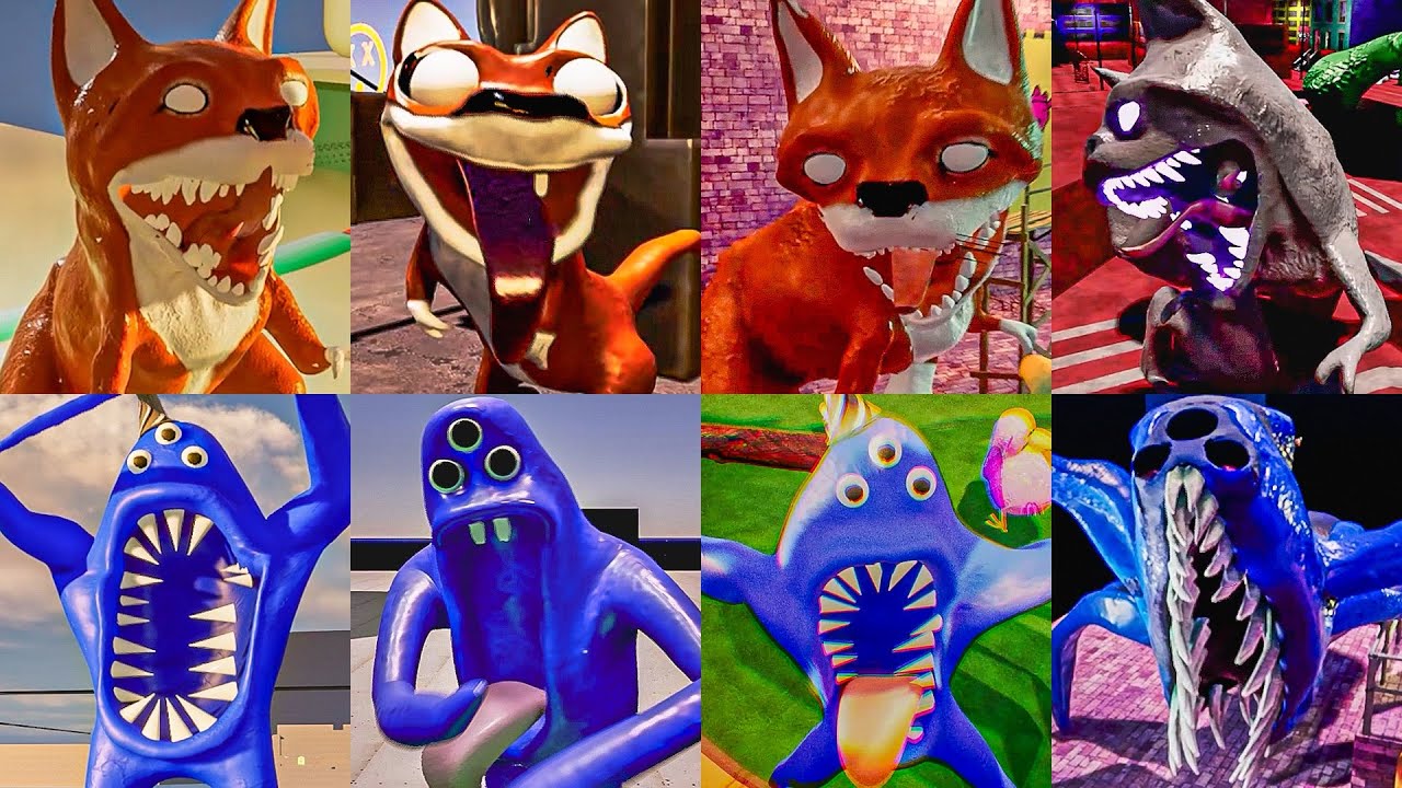 maxresdefault.jpg