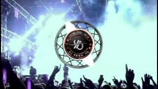 Nagpur Style 3 Star Dhumal Banjo Dhun | (Tapori Mix) | Dj Yash YD | IT'S YD MIX - Yash | Djsongs