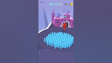 Count master #part 12 #gameultraman #games #cartoon #online #upsc #news #trending #seventeenkpop