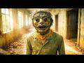 A Mother Returns Home, Uncovering Dark Secrets of Lost Children [The orphange 2007] Movie