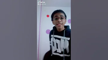 مش محتاج أي جواري مش عايز ملاين ومصاري 