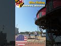 Maryland usa bike riding jbmancavecom shorts