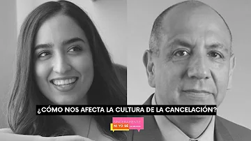 ¿Cómo afecta la cultura de cancelación a la salud mental?