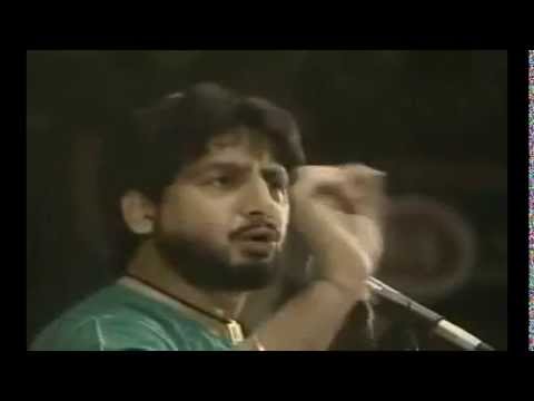 Gurdas Maan live sher o shayari