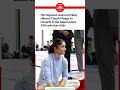 Vinesh Phogat arrives for Asian Games trials after Supreme Court relief | Big wrestling comeback?