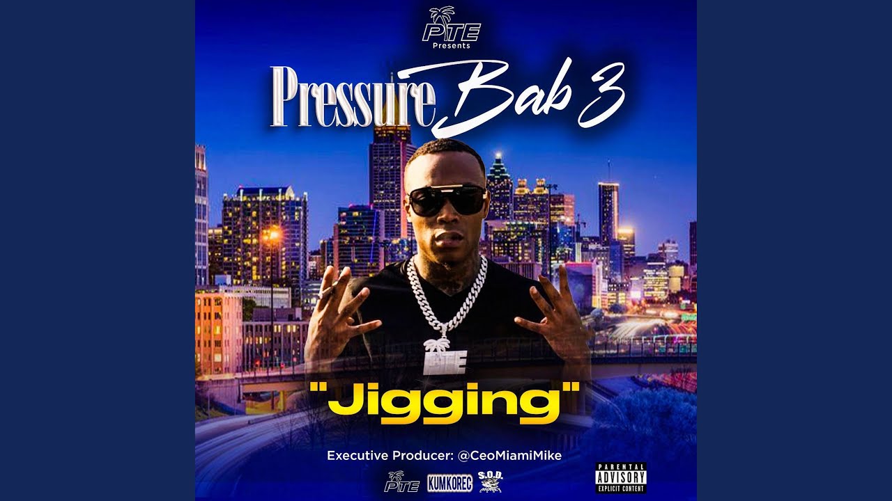 Watch Jigg Session (Short Version 2025) on YouTube Watch Jigg Session (Short Version 2025) on YouTube