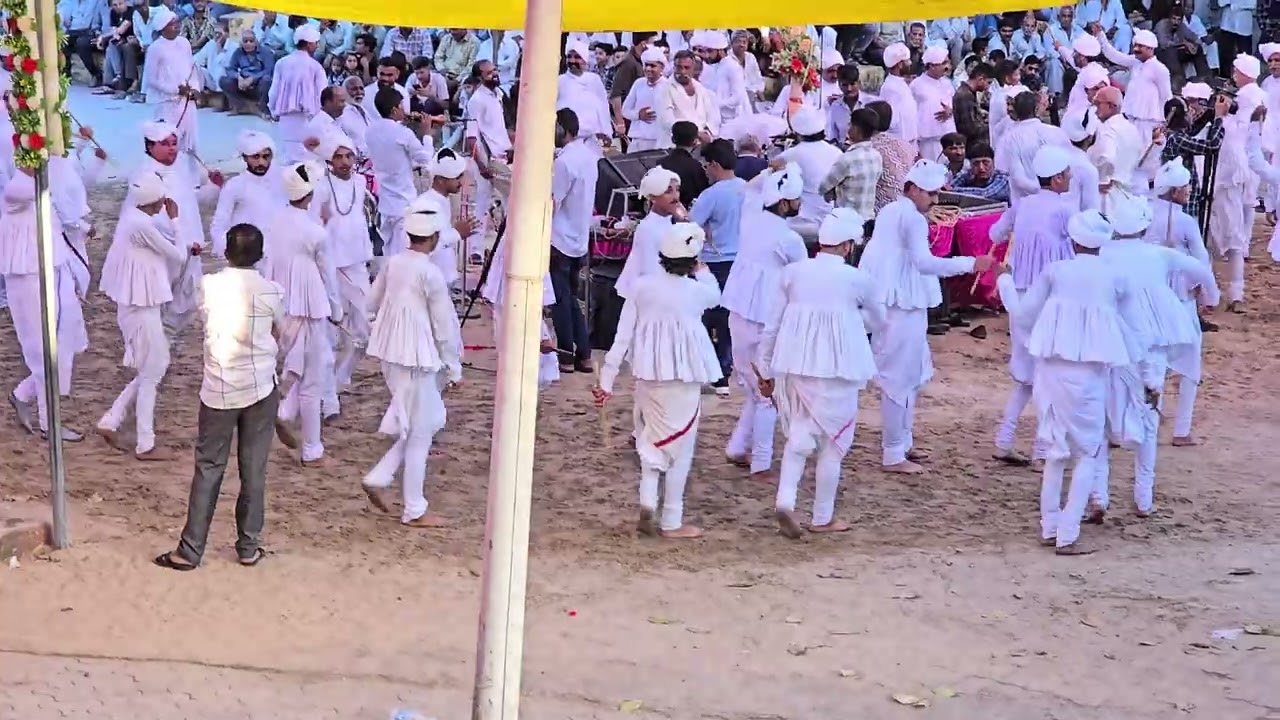 🔥traditional ras mher 