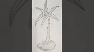 #drawing #drawingtutorial #viral #shorts #shortsfeed #plantdrawing