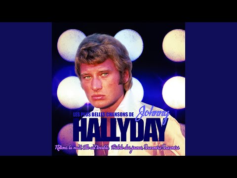Da dou ron ron (Remastered)