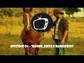 Capture de la vidéo Episódio 04 - "Banho, Dieta E Raimundos"