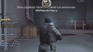 S.K.I.L.L.SF2 ***HACKER*** Chat: SystemCheatz (player name www.mrsnapz.net)