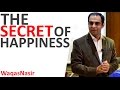 The Secret to Happiness That No One Wants to Admit | In Urdu