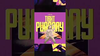 ＜Magnum Records＞から､魔改造ダンスホールのワンウェイアルバム『Bad Like90’s Riddim』に乗せてJ-REXXXも"TIGHT PUNNANY"で参加！！