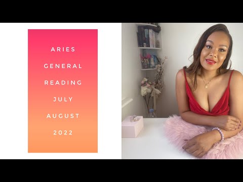 ARIES ♈️ Closing out an old cycle ~ heading in a new direction ??