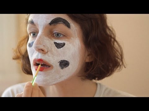 Outer Spaces - "YWLGOML"