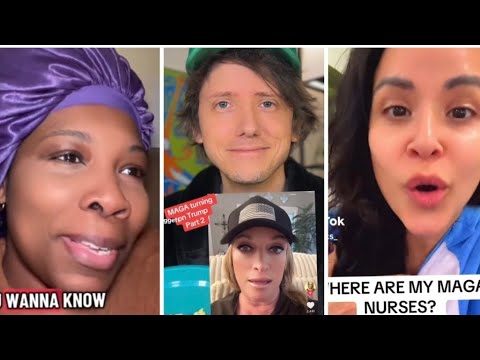 W Women Having Emotional Meltdown After Finding Out They Are Suffering More Than B Pe0ple