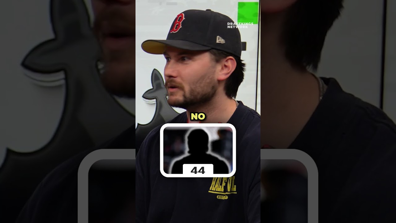 ЧАСТЬ 12: УГАДАЙТЕ ИГРОКА НБА МЕНЕЕ ЧЕМ ЗА 1 МИНУТУ 🚨