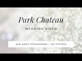 Park Chateau Wedding Videos :: NJ Wedding Videographer :: NST Pictures :: Shareena &amp; Stan