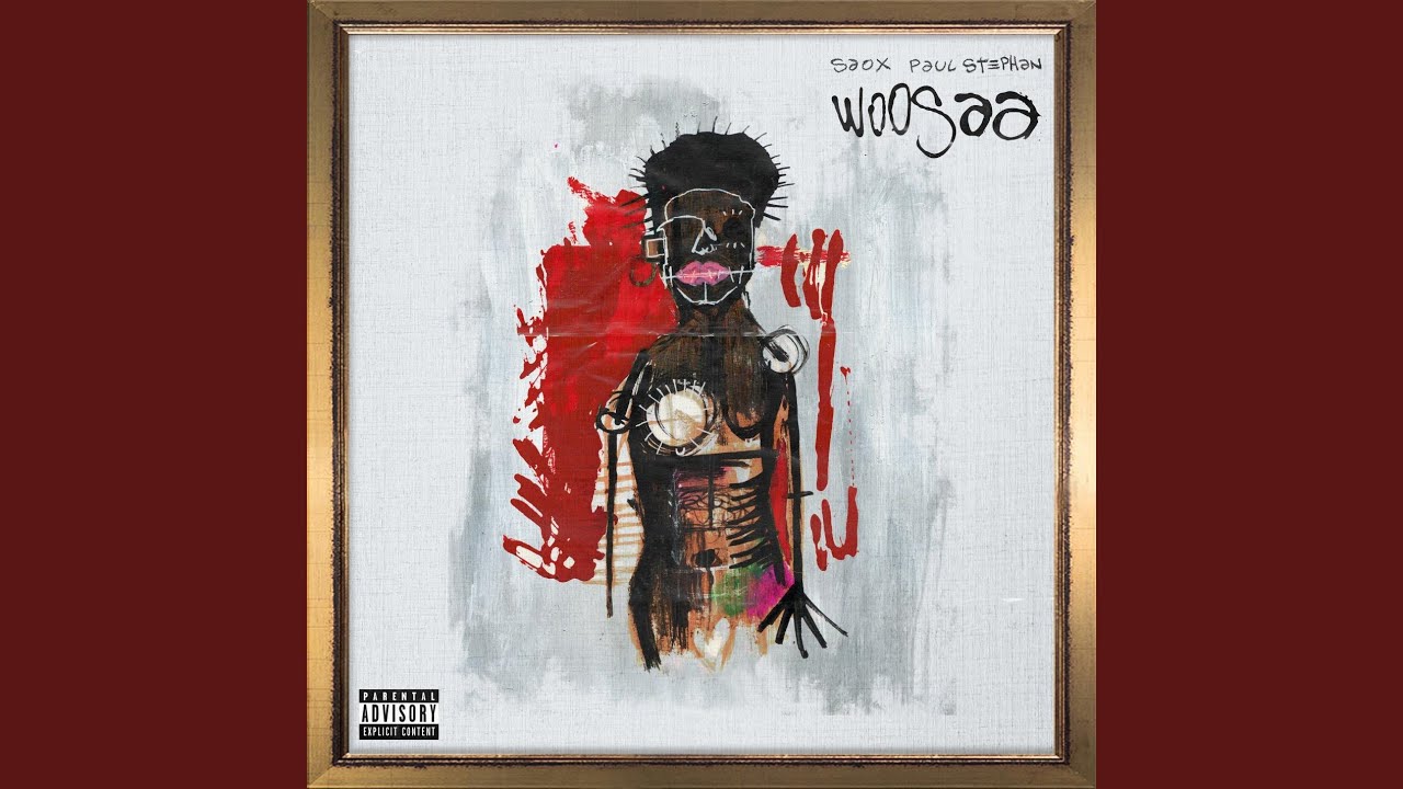 Watch Woosaa on YouTube Watch Woosaa on YouTube