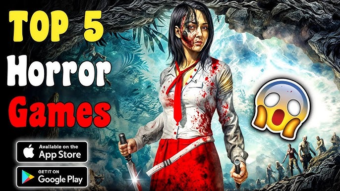 how to download granny 5 #grannyhorrorgame #fypシ