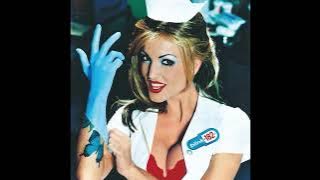 Blink-182 - Adam's Song - Remastered