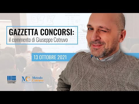 Video: Come Fare Il Punto Sull'anno In Uscita