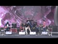 Bintang Kehidupan Nike Ardilla Versi Rock KINESIKA Live Cover