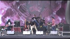 Bintang Kehidupan - Nike Ardilla (Versi Rock KINESIKA) Live Cover  - Durasi: 7:20. 