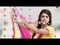 Dil mera hang krdi punjabi whatsapp status 《lovely sarita singh Creation》 Whatsapp Status Video Download Free