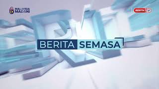 19 MEI 2024 - BERITA SEMASA 3PM