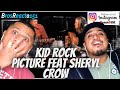 FIRST TIME HEARING Kid Rock - Picture feat. Sheryl Crow [Official Music Video] REACTION