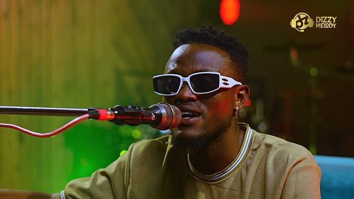 Ibraah Feat. Harmonize - Dharau ( COVER BY PLANNET )