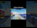 CODES ON KNOCKOUT#codes#lanarae#makethisgoviral#cool#roblox#games